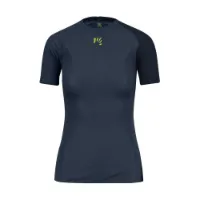 Karpos Dinamico Octa Kortærmet Baselayer Karpos Dinamico Octa Kortærmet Baselayer