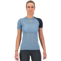 Karpos Dinamico Octa Kortærmet Baselayer Karpos Dinamico Octa Kortærmet Baselayer
