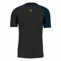 Karpos Dinamico Octa Kortærmet Baselayer Karpos Dinamico Octa Kortærmet Baselayer
