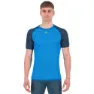 Karpos Dinamico Octa Kortærmet Baselayer