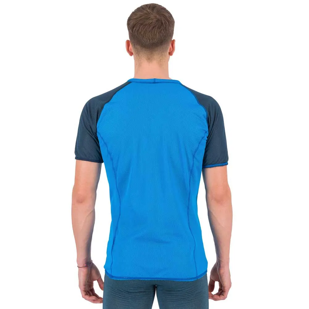 Karpos Dinamico Octa Kortærmet Baselayer