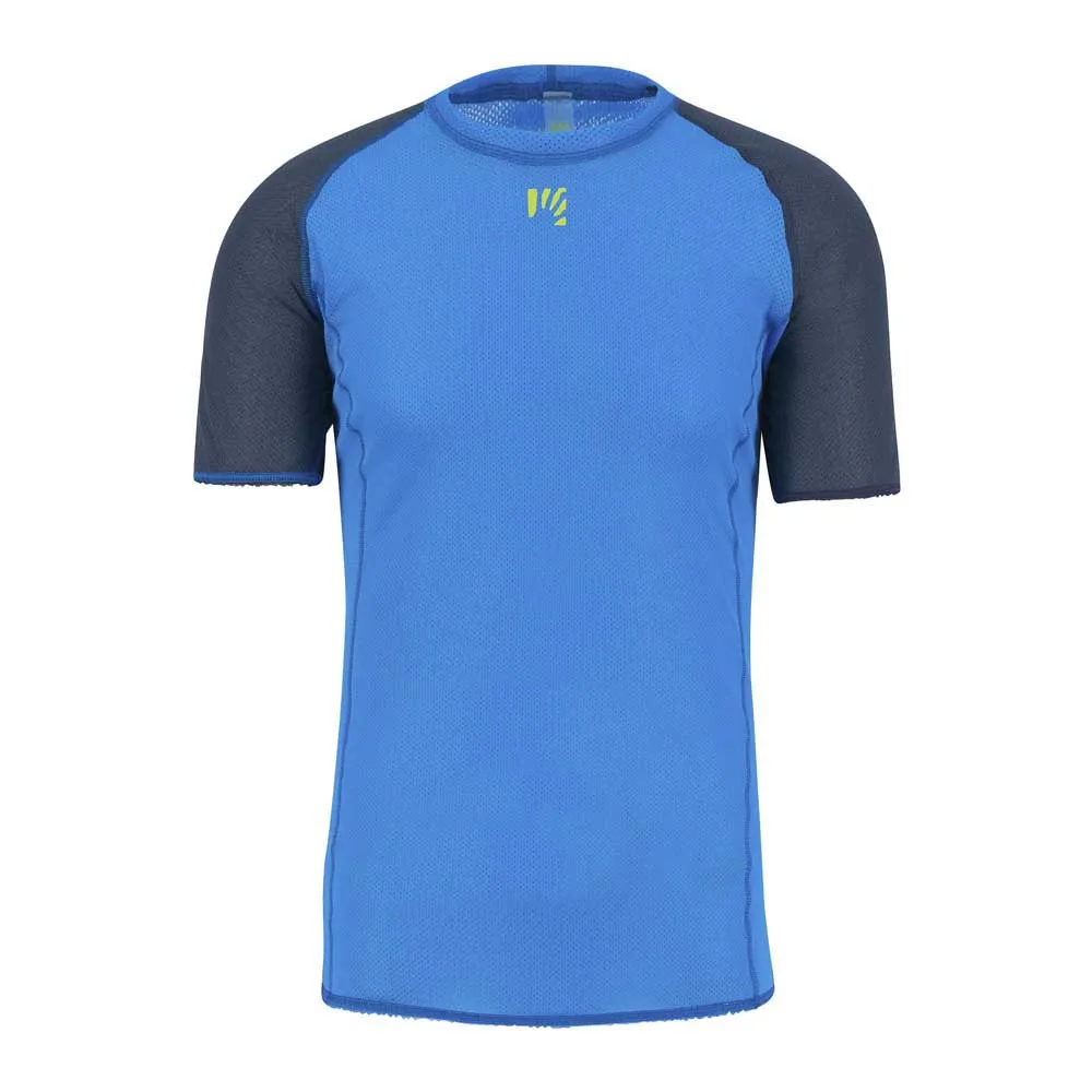 Karpos Dinamico Octa Kortærmet Baselayer