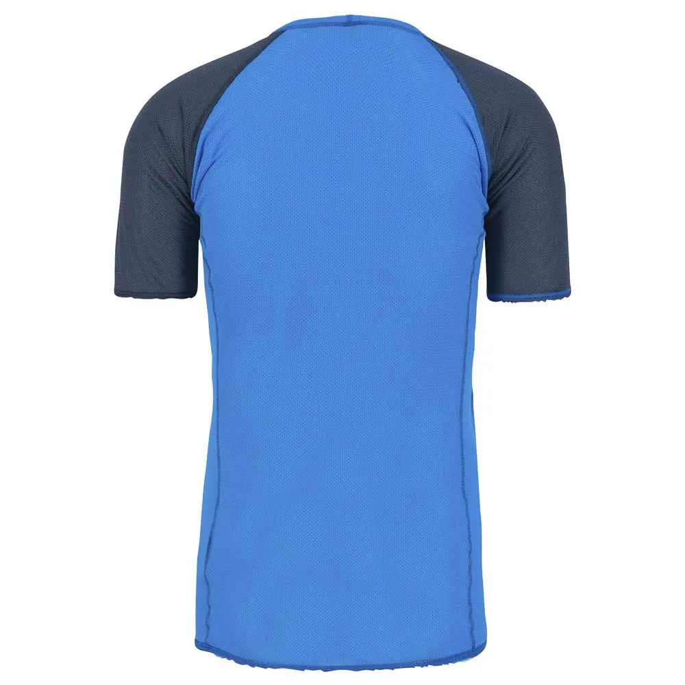 Karpos Dinamico Octa Kortærmet Baselayer