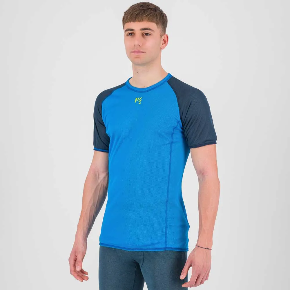Karpos Dinamico Octa Kortærmet Baselayer
