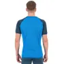 Karpos Dinamico Octa Kortærmet Baselayer