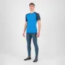 Karpos Dinamico Octa Kortærmet Baselayer