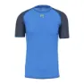 Karpos Dinamico Octa Kortærmet Baselayer