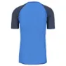 Karpos Dinamico Octa Kortærmet Baselayer