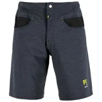 Karpos Dolada Bermuda Shorts Karpos Dolada Bermuda Shorts