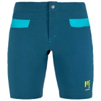 Karpos Dolada Bermuda Shorts