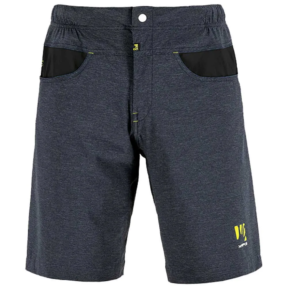 Karpos Dolada Bermuda Shorts Karpos Dolada Bermuda Shorts