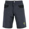Karpos Dolada Bermuda Shorts