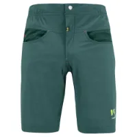 Karpos Dolada Shorts Karpos Dolada Shorts