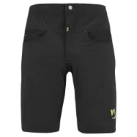 Karpos Dolada Shorts Karpos Dolada Shorts