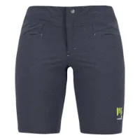 Karpos Dolada Shorts
