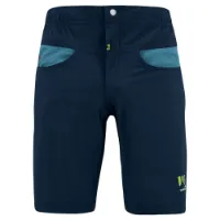 Karpos Dolada Shorts Karpos Dolada Shorts