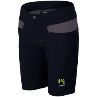 Karpos Dolada Shorts Karpos Dolada Shorts