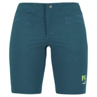 Karpos Dolada Shorts Karpos Dolada Shorts