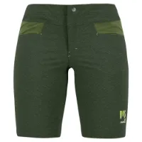 Karpos Dolada Shorts Karpos Dolada Shorts