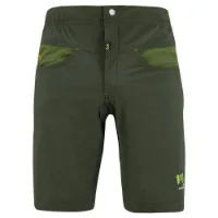 Karpos Dolada Shorts Karpos Dolada Shorts