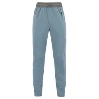Karpos Easy Frizz Leggings Karpos Easy Frizz Leggings
