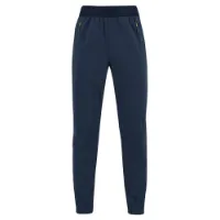 Karpos Easy Frizz Leggings