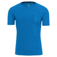 Karpos Easyfrizz Kortarmet T-skjorte Karpos Easyfrizz Kortarmet T-skjorte