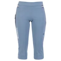 Karpos Easyfrizz Leggings