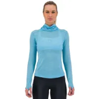 Karpos Easyfrizz Merino Langarmet T-skjorte Karpos Easyfrizz Merino Langarmet T-skjorte