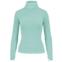 Karpos Easyfrizz Merino Langarmet T-skjorte Karpos Easyfrizz Merino Langarmet T-skjorte