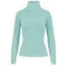 Karpos Easyfrizz Merino Langarmet T-skjorte