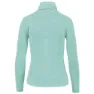Karpos Easyfrizz Merino Langarmet T-skjorte