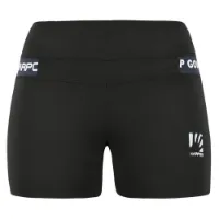 Karpos Easyfrizz Shorts