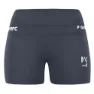 Karpos Easyfrizz Shorts