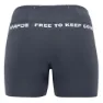 Karpos Easyfrizz Shorts