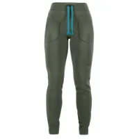 Karpos Easyfrizz Winter Bukser