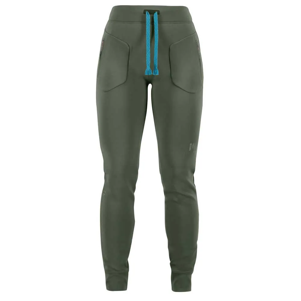 Karpos Easyfrizz Winter Bukser