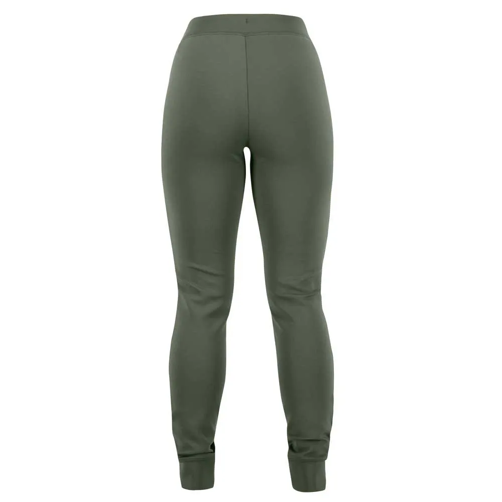Karpos Easyfrizz Winter Bukser