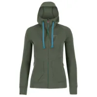 Karpos Easyfrizz Winter Jakke