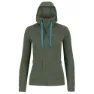 Karpos Easyfrizz Winter Jakke