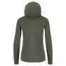 Karpos Easyfrizz Winter Jakke