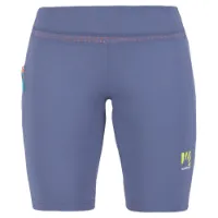 Karpos Easygoing Korte Leggings Karpos Easygoing Korte Leggings