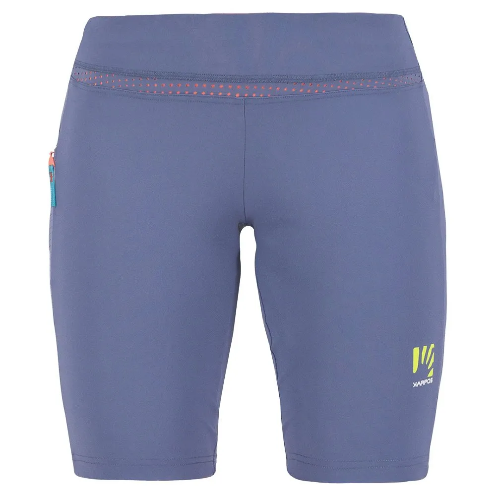 Karpos Easygoing Korte Leggings Karpos Easygoing Korte Leggings