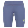 Karpos Easygoing Korte Leggings