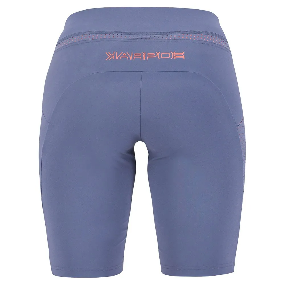 Karpos Easygoing Korte Leggings Karpos Easygoing Korte Leggings