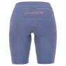 Karpos Easygoing Korte Leggings