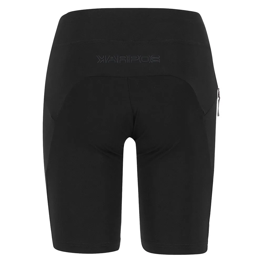 Karpos Easygoing Light Shorts Karpos Easygoing Light Shorts