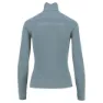 Karpos Easygoing Softshelljakke