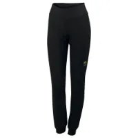 Karpos Easygoing Winter Bukser