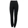 Karpos Easygoing Winter Bukser